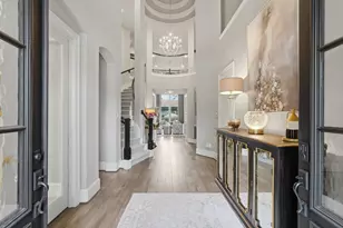 123 N Winter Sunrise Cir, The Woodlands, TX 77375 - Photo 8