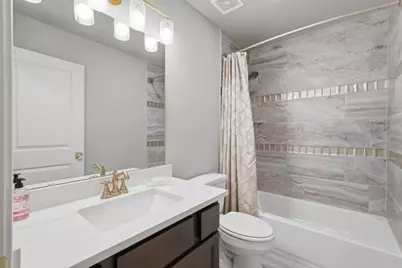 123 N Winter Sunrise Circle, The Woodlands, TX 77375 - Photo 36