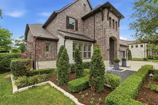 123 N Winter Sunrise Cir, The Woodlands, TX 77375 - Photo 6