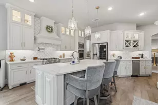 123 N Winter Sunrise Cir, The Woodlands, TX 77375 - Photo 14