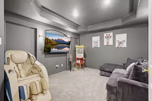 123 N Winter Sunrise Cir, The Woodlands, TX 77375 - Photo 30