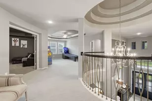 123 N Winter Sunrise Cir, The Woodlands, TX 77375 - Photo 28