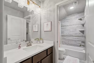 123 N Winter Sunrise Cir, The Woodlands, TX 77375 - Photo 32