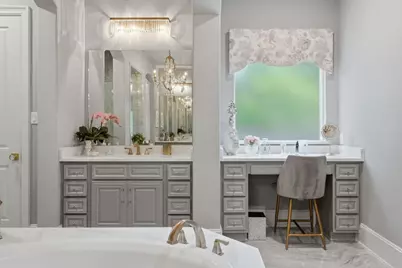 123 N Winter Sunrise Circle, The Woodlands, TX 77375 - Photo 22