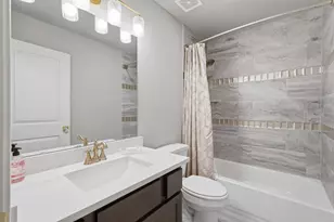 123 N Winter Sunrise Cir, The Woodlands, TX 77375 - Photo 36