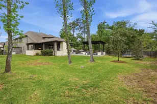 123 N Winter Sunrise Cir, The Woodlands, TX 77375 - Photo 46