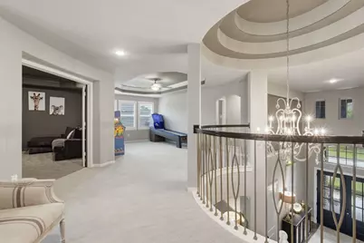 123 N Winter Sunrise Circle, The Woodlands, TX 77375 - Photo 28