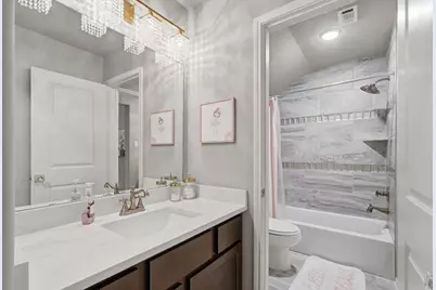 123 N Winter Sunrise Circle, The Woodlands, TX 77375 - Photo 32