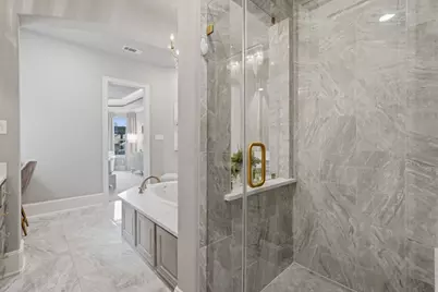 123 N Winter Sunrise Circle, The Woodlands, TX 77375 - Photo 24