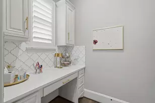 123 N Winter Sunrise Cir, The Woodlands, TX 77375 - Photo 20