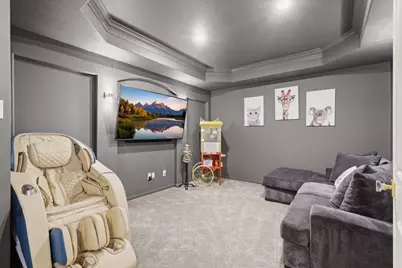 123 N Winter Sunrise Circle, The Woodlands, TX 77375 - Photo 30