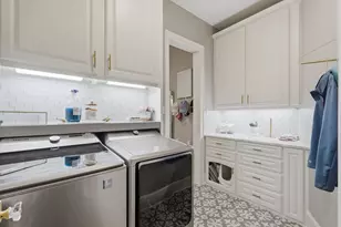 123 N Winter Sunrise Cir, The Woodlands, TX 77375 - Photo 26