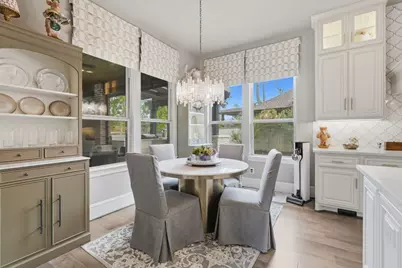 123 N Winter Sunrise Circle, The Woodlands, TX 77375 - Photo 16