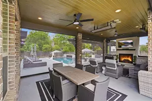 123 N Winter Sunrise Cir, The Woodlands, TX 77375 - Photo 40