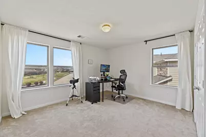 19803 Soaring Sunset Path, Cypress, TX 77433 - Photo 20