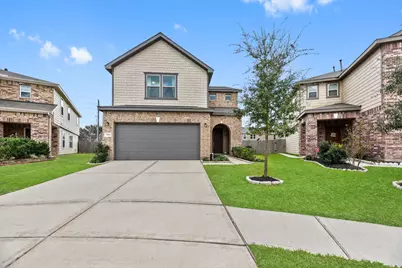 19803 Soaring Sunset Path, Cypress, TX 77433 - Photo 26