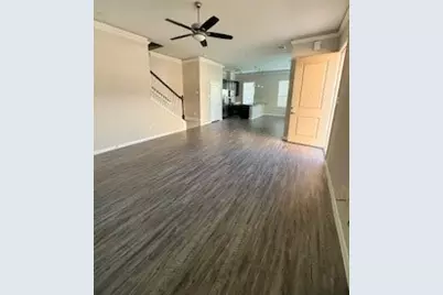 7479 Thunder Street, Pearland, TX 77584 - Photo 6