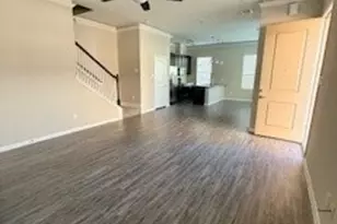 7479 Thunder St, Pearland, TX 77584 - Photo 6