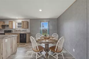 21613 County Rd 37492, Cleveland, TX 77327 - Photo 12