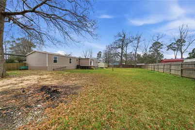 21613 County Road 37492, Cleveland, TX 77327 - Photo 32
