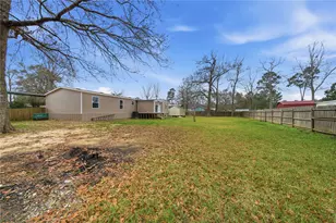 21613 County Rd 37492, Cleveland, TX 77327 - Photo 32