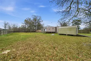 21613 County Rd 37492, Cleveland, TX 77327 - Photo 30