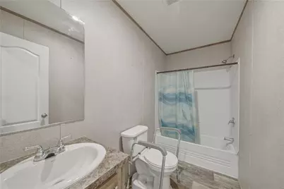 21613 County Road 37492, Cleveland, TX 77327 - Photo 26