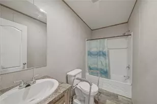 21613 County Rd 37492, Cleveland, TX 77327 - Photo 26