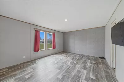 21613 County Road 37492, Cleveland, TX 77327 - Photo 18