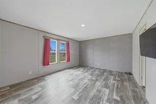 21613 County Rd 37492, Cleveland, TX 77327 - Photo 18