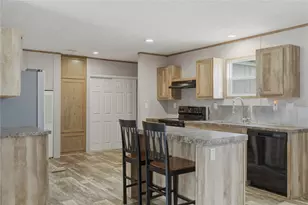 21613 County Rd 37492, Cleveland, TX 77327 - Photo 14