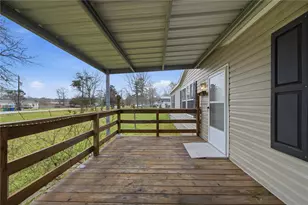 21613 County Rd 37492, Cleveland, TX 77327 - Photo 6