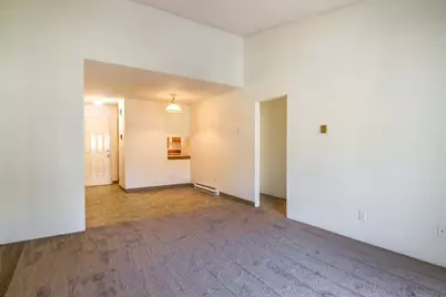 923 Cowl Street, Milton-Freewater, OR 97862 - Photo 6