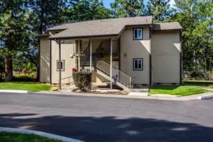 923 Cowl St, Milton-Freewater, OR 97862 - Photo 2