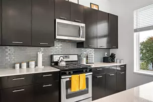 3002 Hawkins St, Houston, TX 77003 - Photo 18