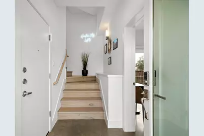 3002 Hawkins Street, Houston, TX 77003 - Photo 8