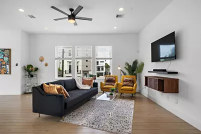 3002 Hawkins Street, Houston, TX 77003 - Photo 10