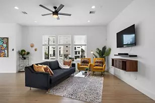 3002 Hawkins St, Houston, TX 77003 - Photo 10