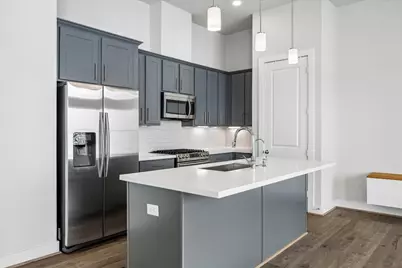 5209 Allen Street #C, Houston, TX 77007 - Photo 14