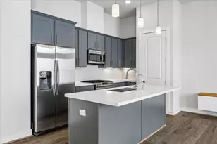 5209 Allen St, Houston, TX 77007 - Photo 14