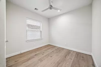 5209 Allen Street #C, Houston, TX 77007 - Photo 24