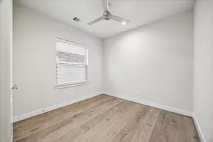 5209 Allen St, Houston, TX 77007 - Photo 24