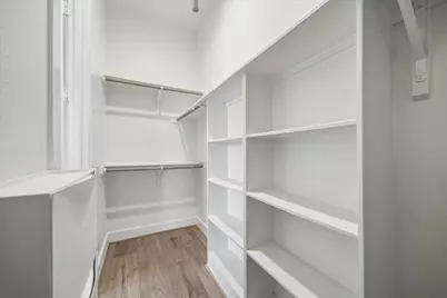 5209 Allen Street #C, Houston, TX 77007 - Photo 22