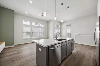 5209 Allen Street #C, Houston, TX 77007 - Photo 16