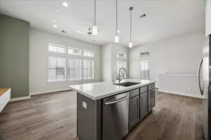 5209 Allen St, Houston, TX 77007 - Photo 16