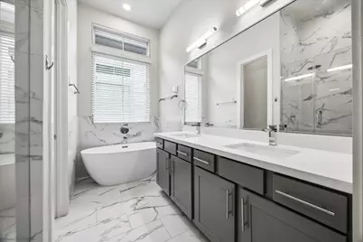 5209 Allen Street #C, Houston, TX 77007 - Photo 20