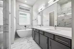 5209 Allen St, Houston, TX 77007 - Photo 20