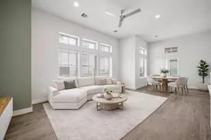 5209 Allen St, Houston, TX 77007 - Photo 4