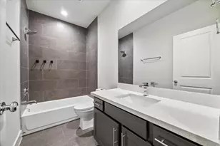 5209 Allen St, Houston, TX 77007 - Photo 28