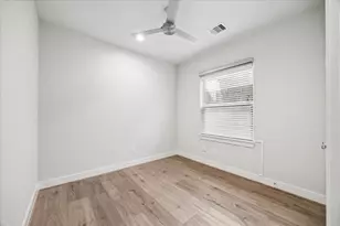 5209 Allen St, Houston, TX 77007 - Photo 26